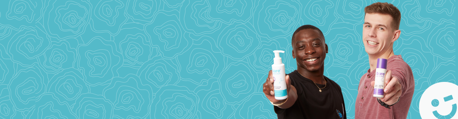 For Oily Skin