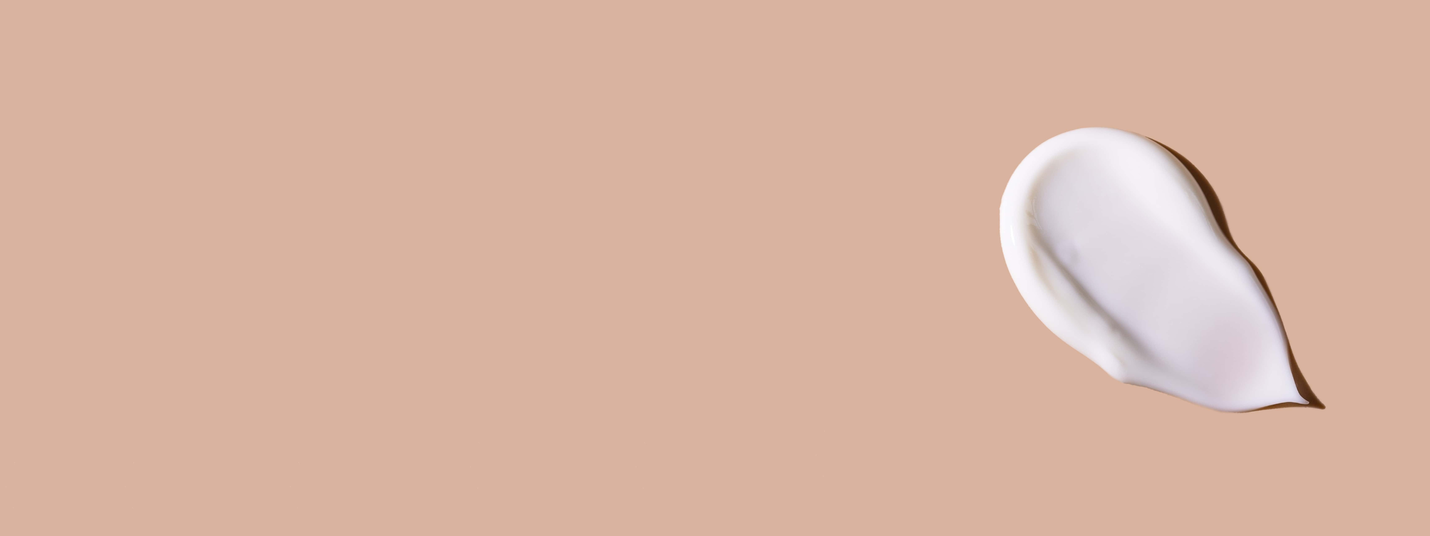 Niacinamide